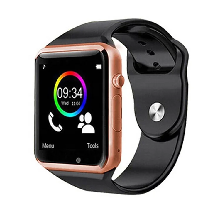 

M005 Custom logo cheap reloj para hombre gym band mobile watch phone a1 dz09 smart watch 2019, Red/pink/blue/black/grey