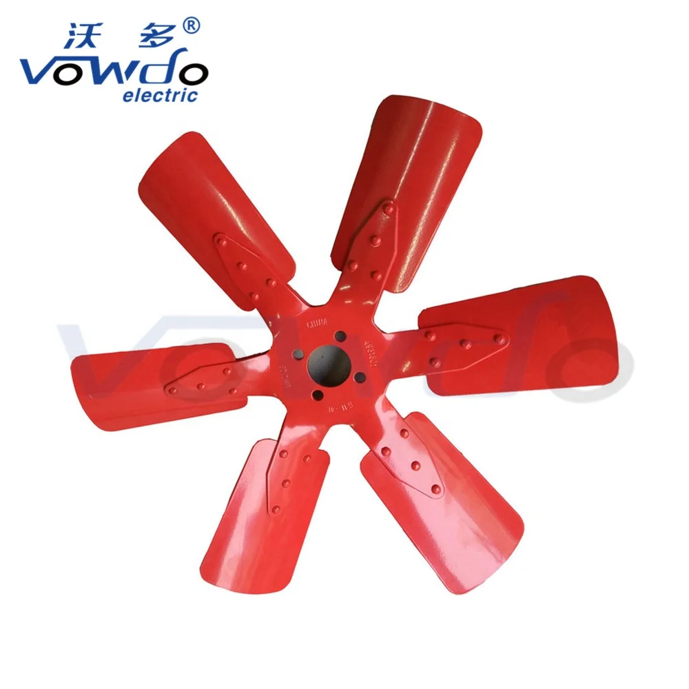 Encuentre el mejor fabricante de aspas para ventilador Encuentre el mejor fabricante de aspas para ventilador