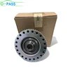 /product-detail/opass-crankshaft-pulley-for-ford-galaxy-s-max-wa6-mondeo-iv-ba7-land-rover-freelander-2-range-rover-evoque-discovery-lr025252-60772683742.html