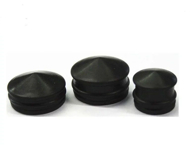 Rubber Stopper For Syringe Buy Rubber Stopper For Syringe,Butyl