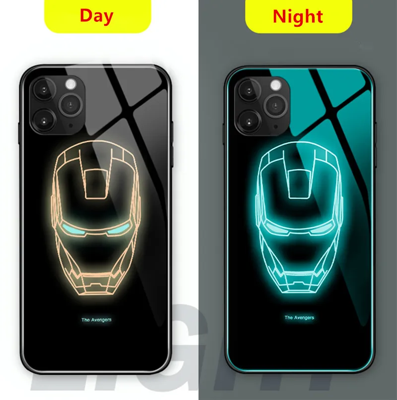 

High Quality Custom Mobile Phone Accessories Factory In China, Shenzhen Cell Phone Accessory 2021 Wholesale low price case, Multiple colors for choice