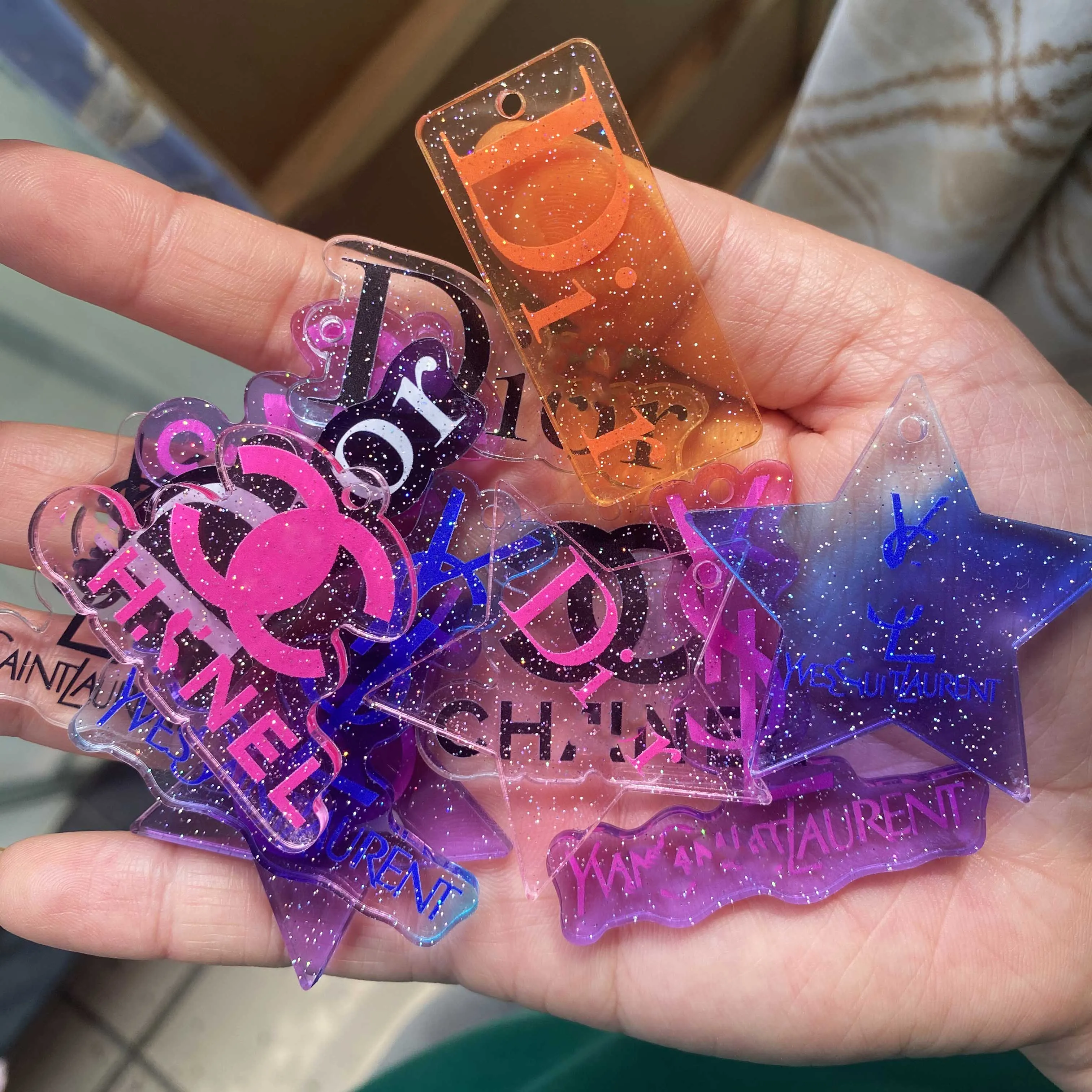 Free shipping 2022 latest mixe