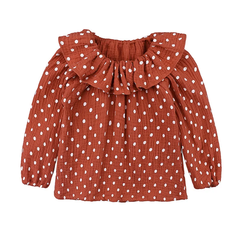 girls blouse 2.jpg