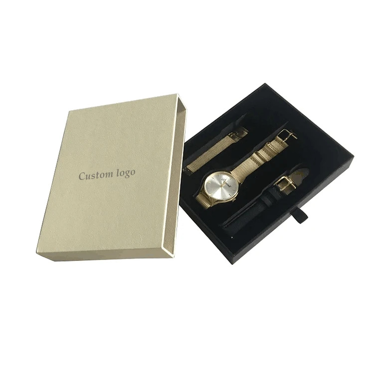 pakistani bridal dresses in purple