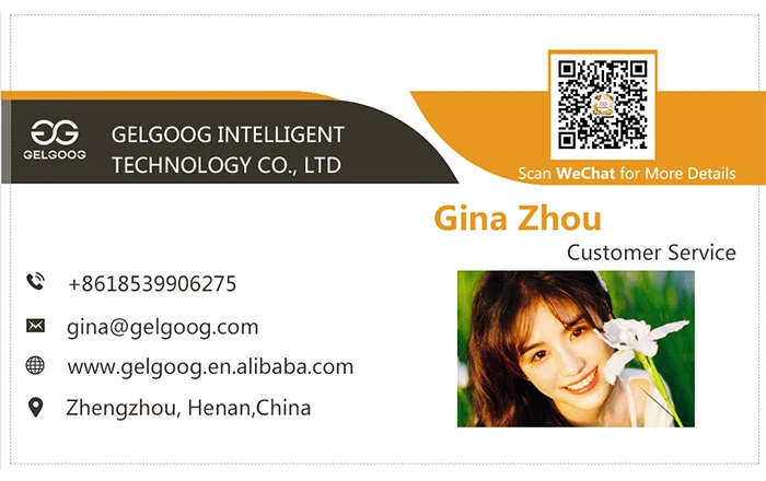 Industrial Sesame Snap Making Cereal Bar Chikki Museli Bar  Moulding and Cutter Peanut Candy Cutting Machine