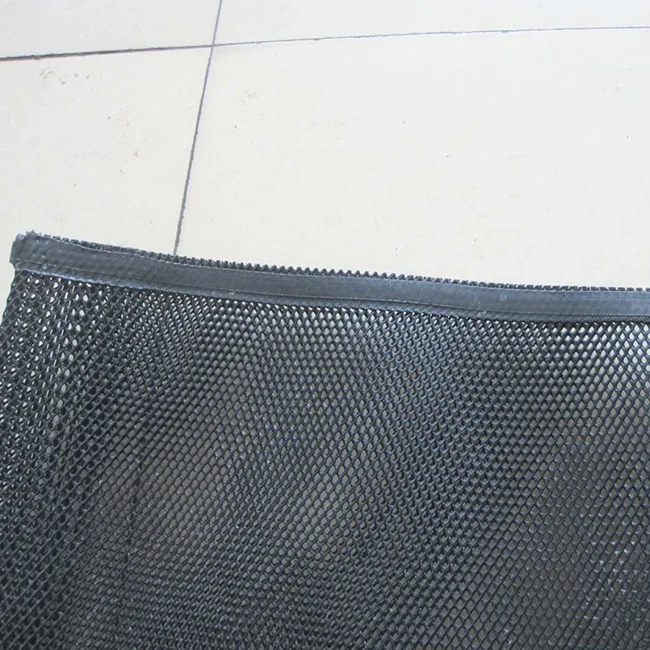 
HDPE Oyster Mesh,HDPE oyster bag 