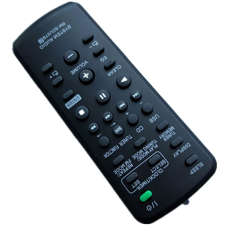 SYSTEM AUDIO  (5).png