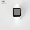 android smartwatch hand watch for girl kids smartwatch led sports watch mobile phone watch 4g