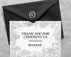 Rigid Gift Box