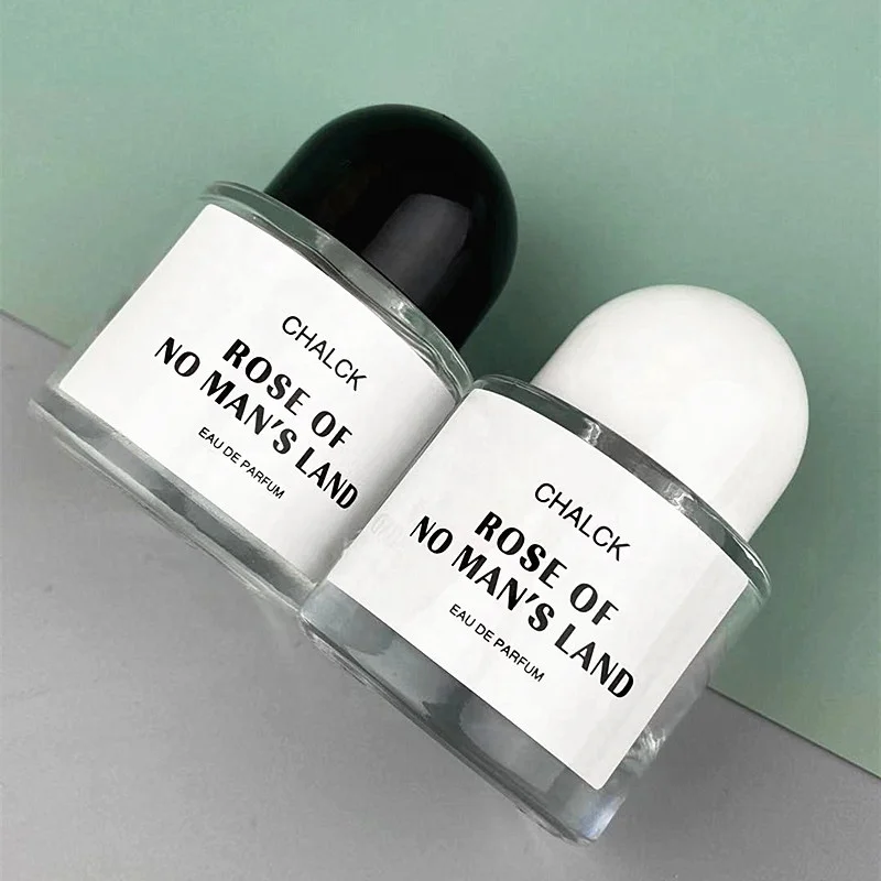 

30ML Spray bottle perfume Empty bottle liquid bottle perfume