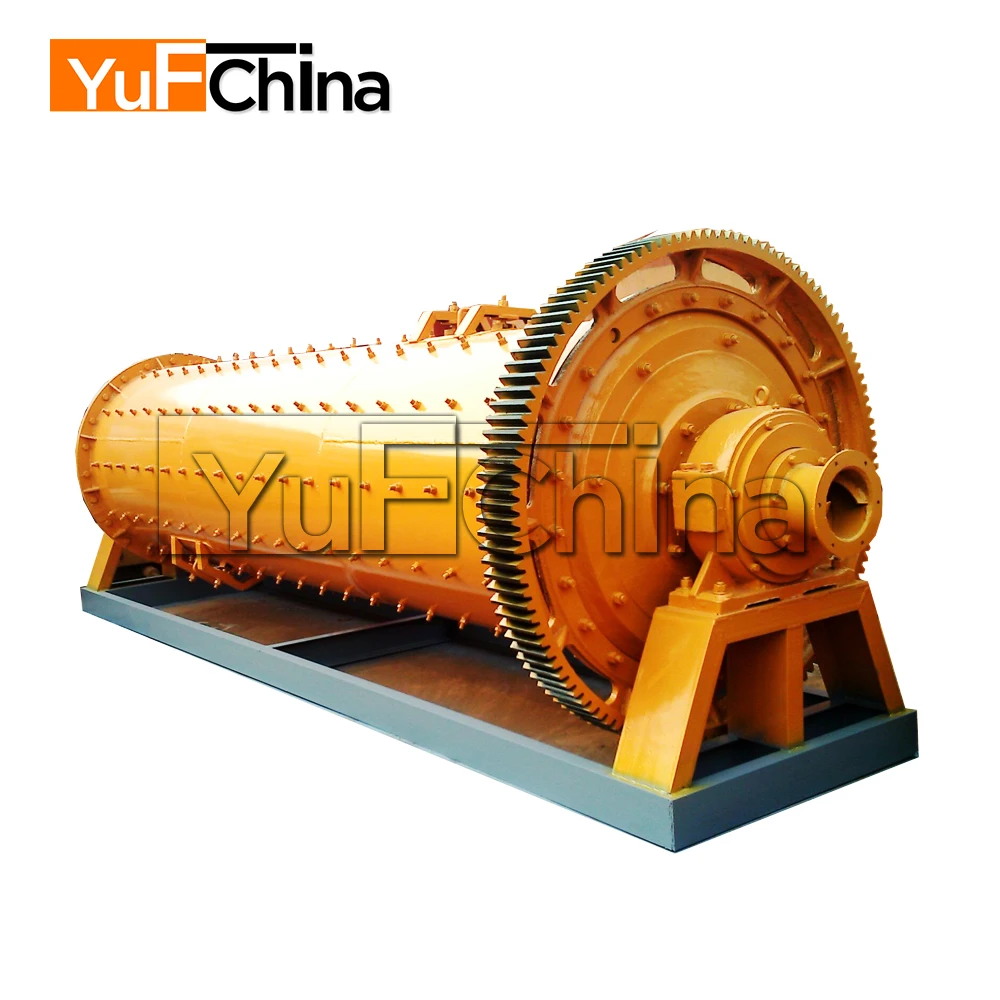 ball mill.jpg