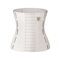 

Butt Lifter With Waist Trainer Shapewear Women Lady Shaper Del Corpo Corps Shaper Satin Waist Shapers