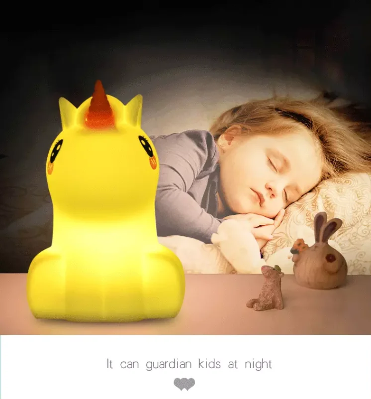 Unicorn-7.png