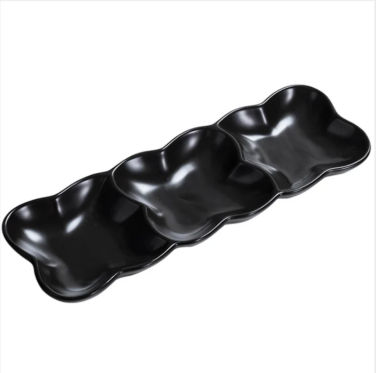 Bulk Plain White Unglazed Ceramic Plate Buy Unglazed Ceramic Plate