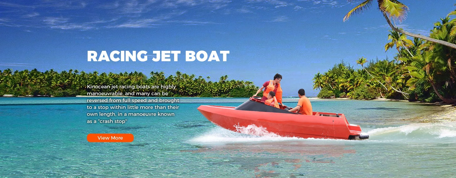 Foshan Kindle Import & Export Co., Ltd. Pontoon Boat, Fishing Boat