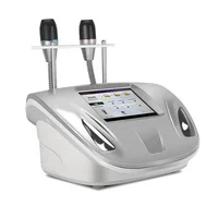 

vmax radar line machine hifu face lifting hifu anti-aging machine