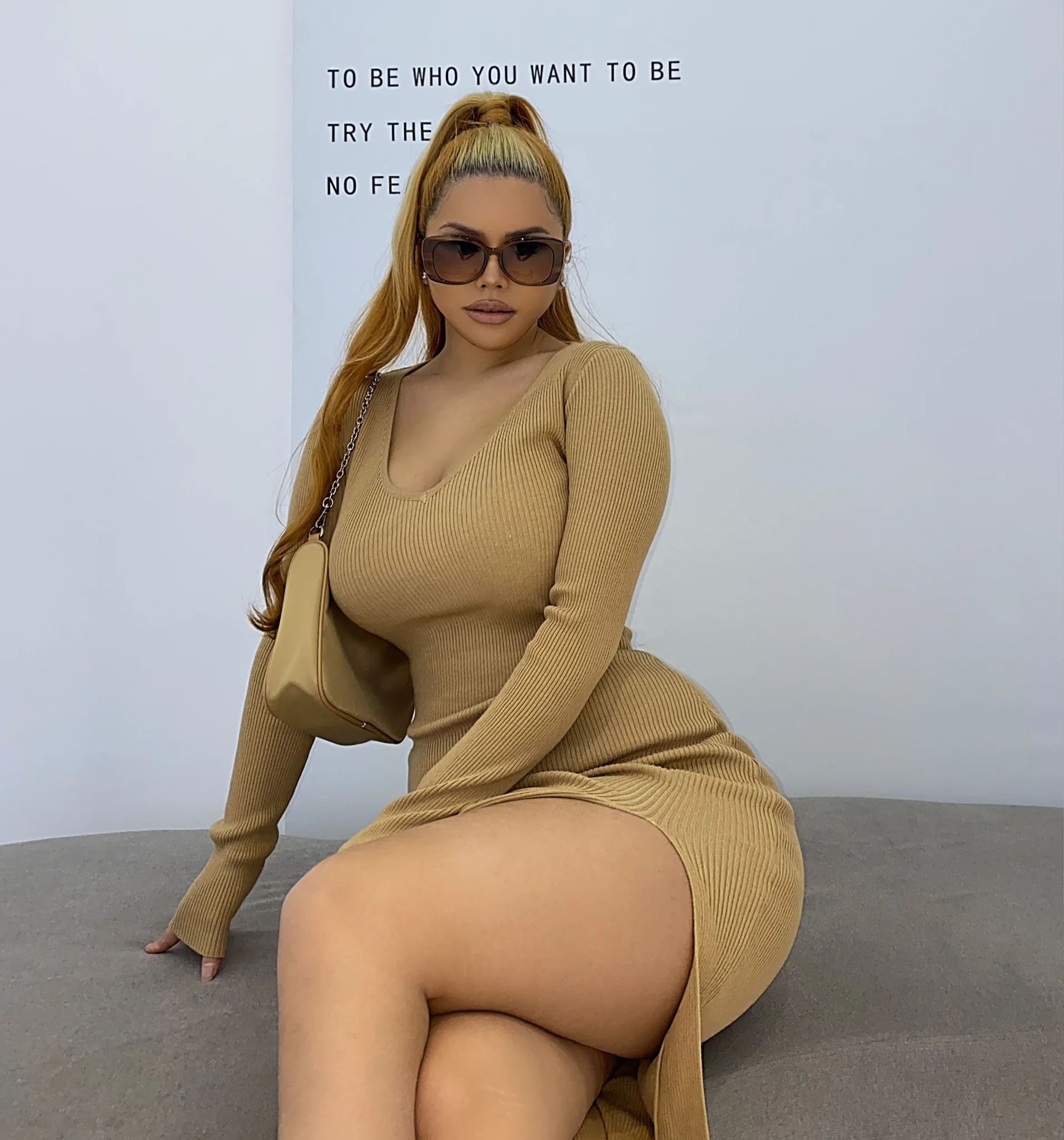 

Women Dresses Professional Manufacture Cheap Women Casual Dresses