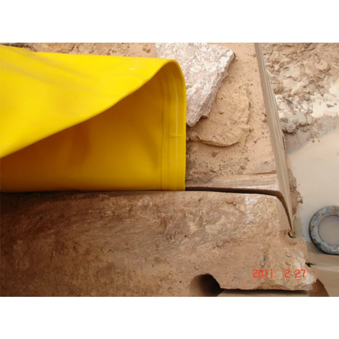 air bag 0011