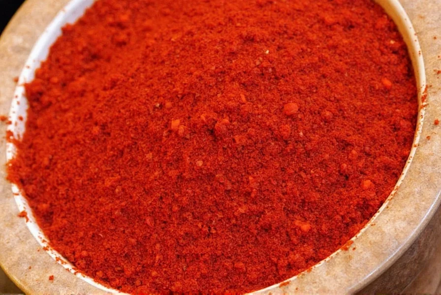 Cayenne Brands