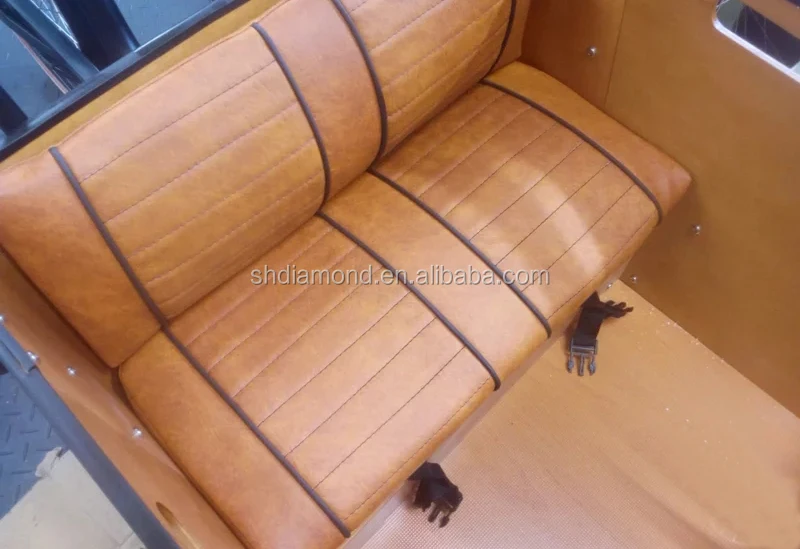 SABLON KUSHION 2.jpg