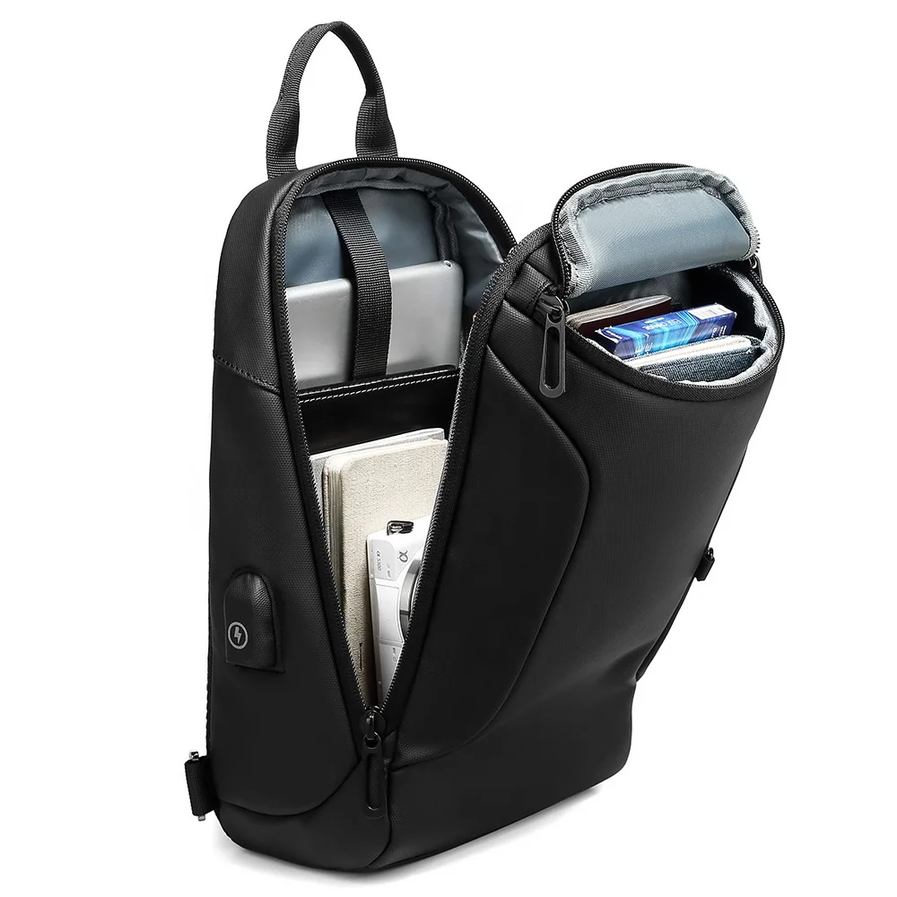 chest bag men (9).jpg