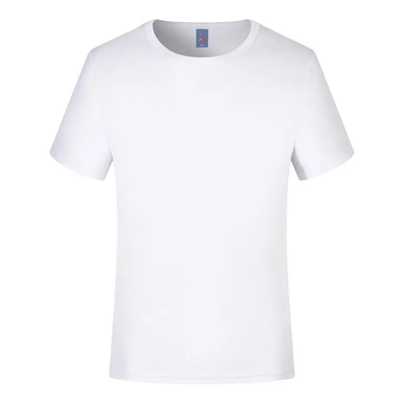 

Quality Workout Men Gym T-Shirts, Man Yoga Wear Weight Lifting Fitness Athletic T-Shirts, Customized color