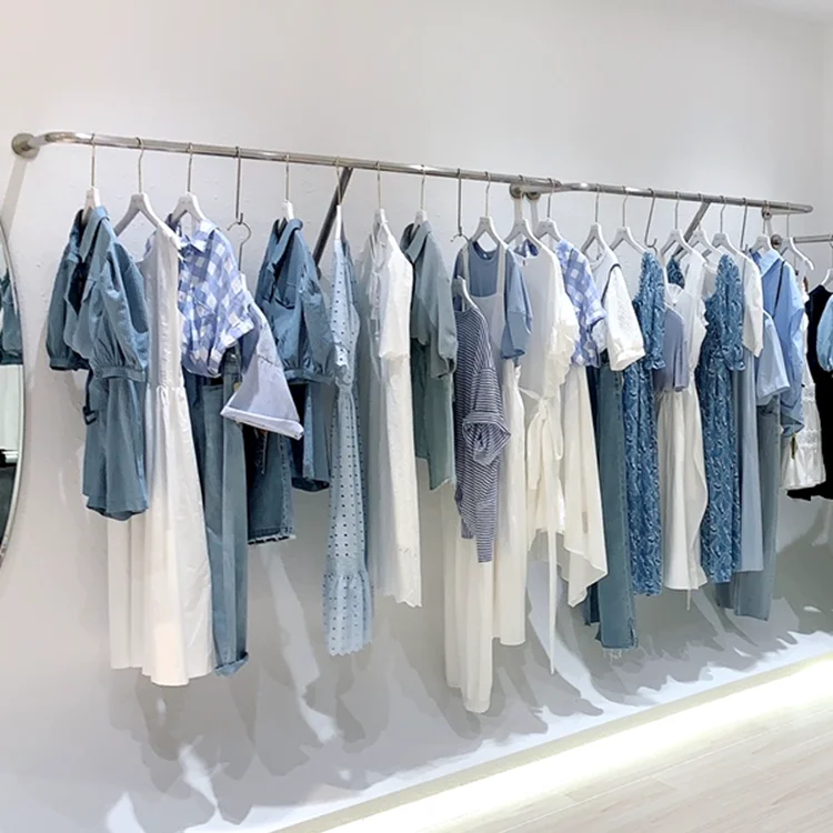 

Hot sale bulk adults wholesale used clothing container price, Mixed colors