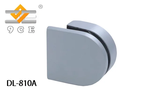 DL-810A.png
