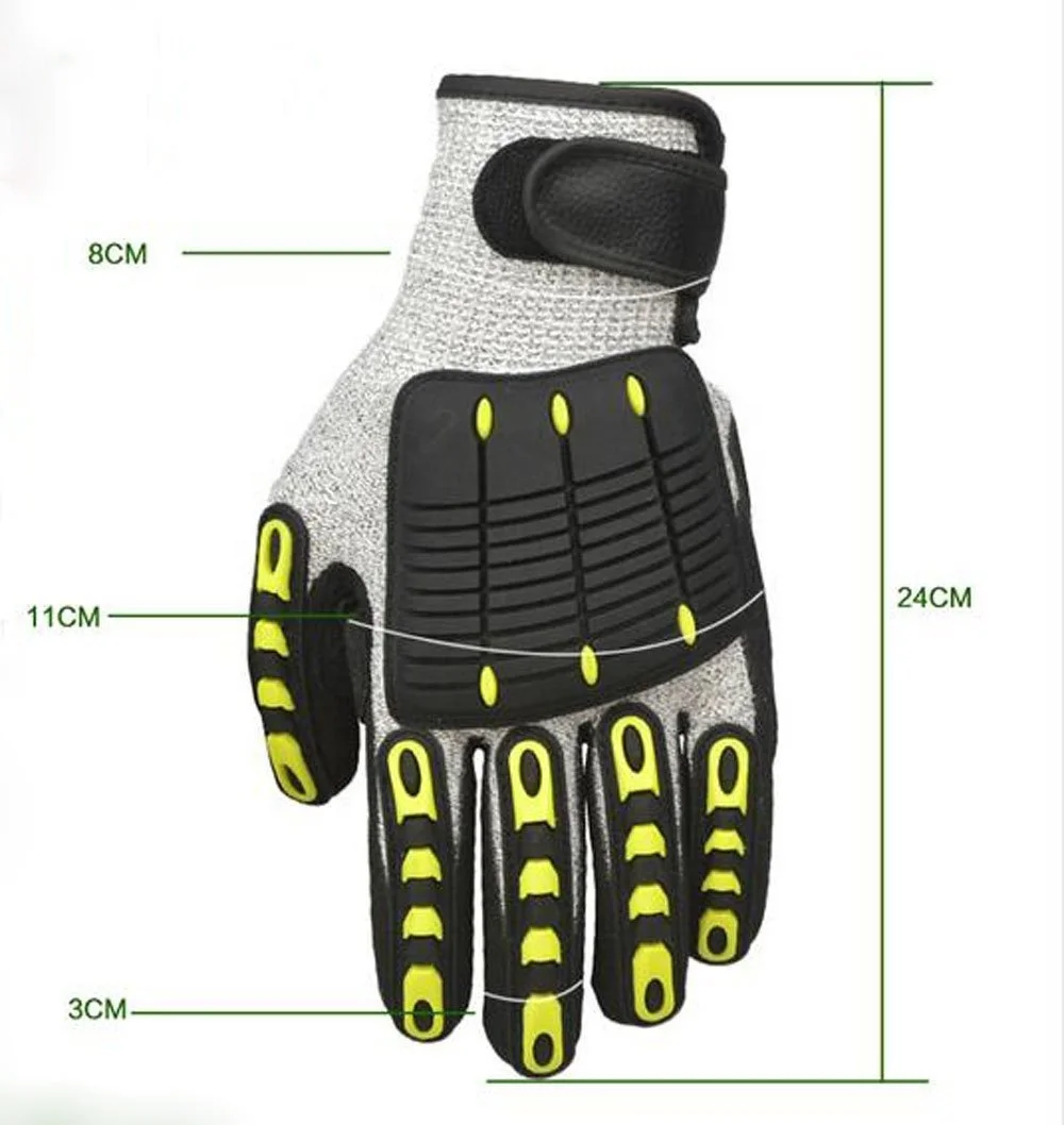 Gas Industries Safety Gloves (8).jpg