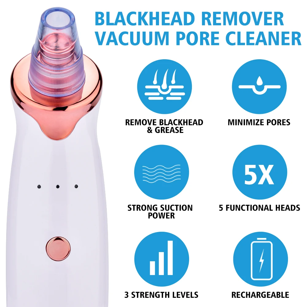 Blackhead-Vacuu(12).jpg