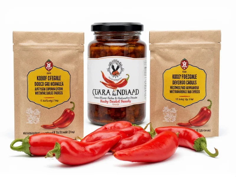 Chamoy Pickle Kit Guide: How to Make Perfect Spicy-Sweet Pickles