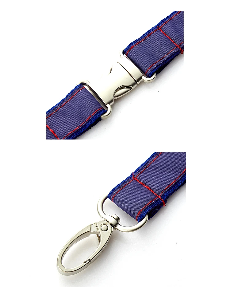 Metal-Lanyard_04.jpg