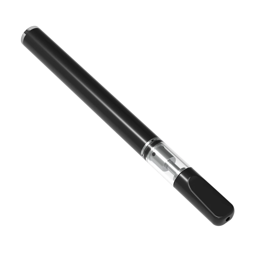 

most popular refillable vape pens slim hold vape pod rechargeable replaceable e-cigs, Black/pink/silver/ect