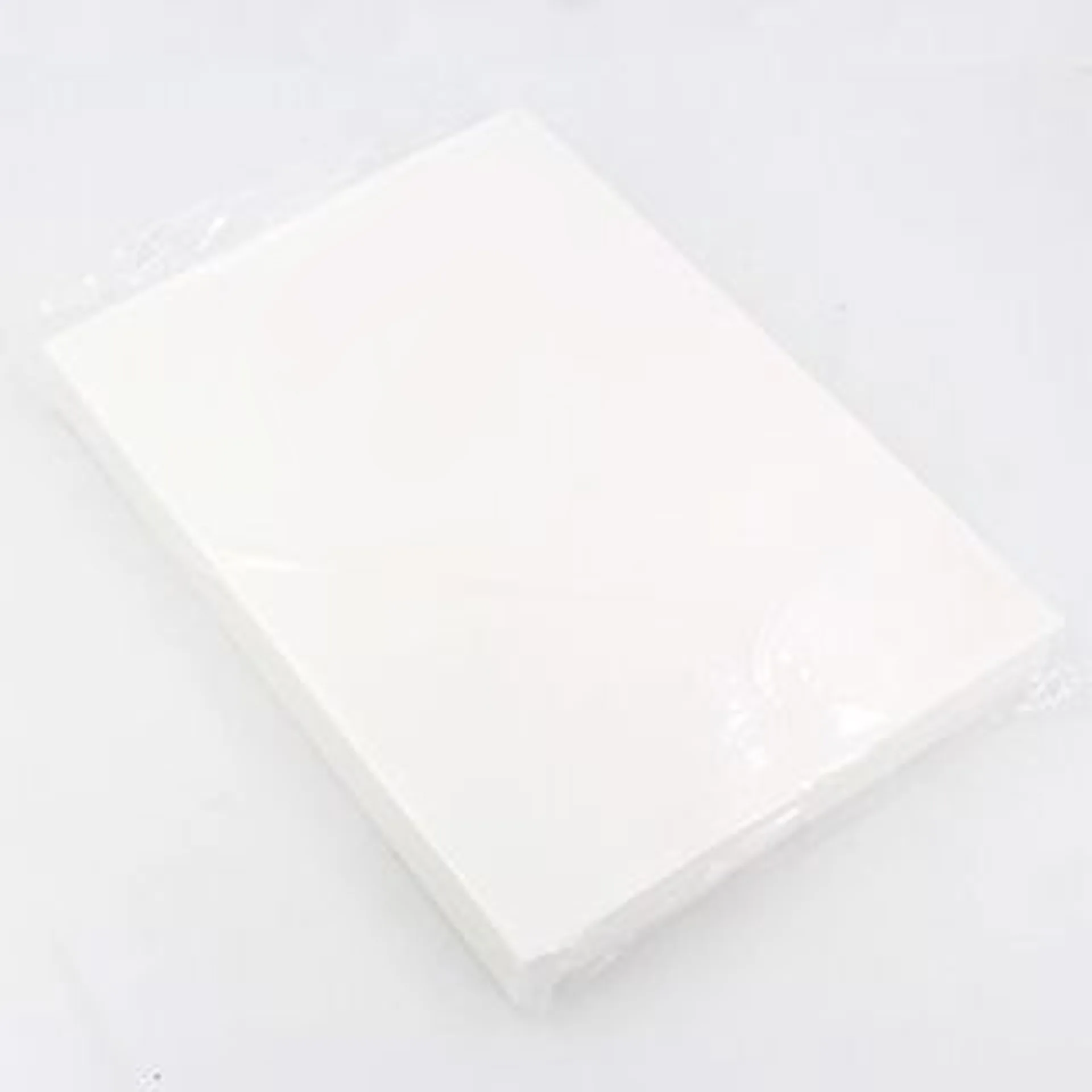 

A4 Wafer Paper 0.35mm 100 sheets per pack Edible Paper White Color Printing for Cake Decorations Baking Tools