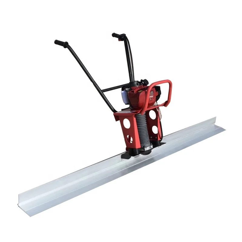 concrete finishing machine.jpg