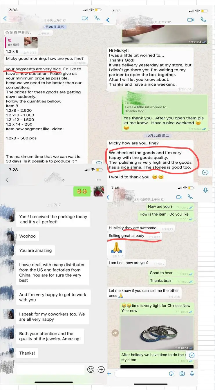 customer feeback.jpg