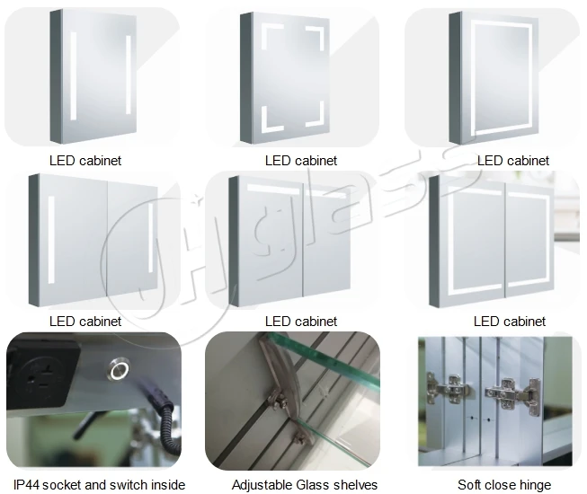LED mirror cabinet 2_.jpg