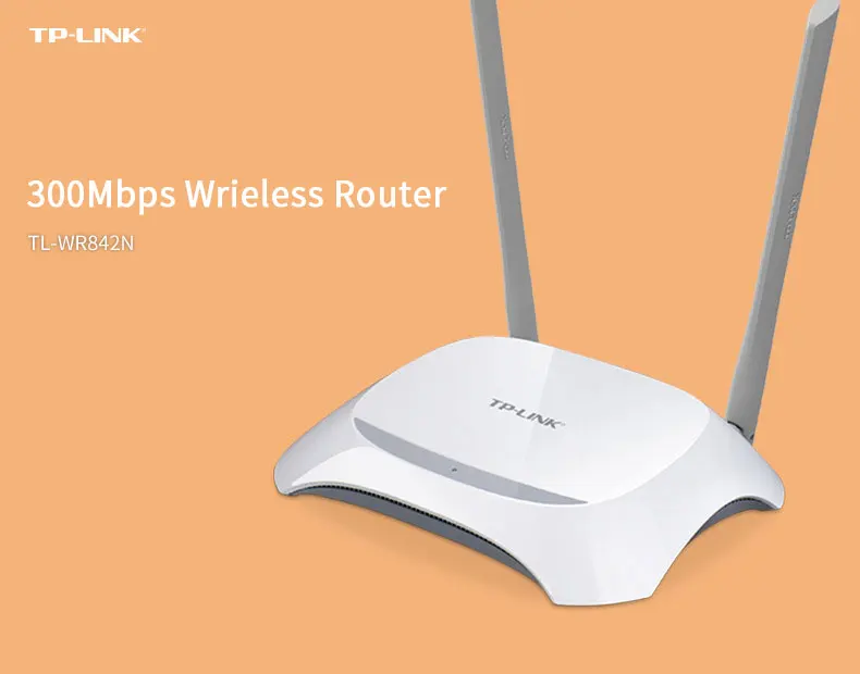 Роутер tp link 842. Tl-wr842n. wr842n.
