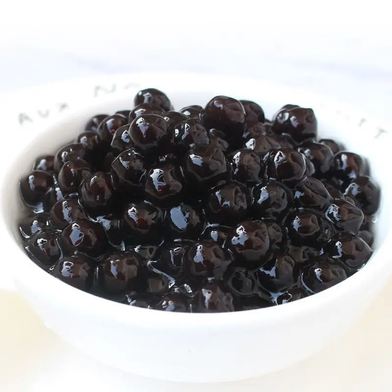 珍珠泡沫茶,芒果水果味 - buy 珍珠粉珍珠,珍珠奶茶,珍珠奶茶 product