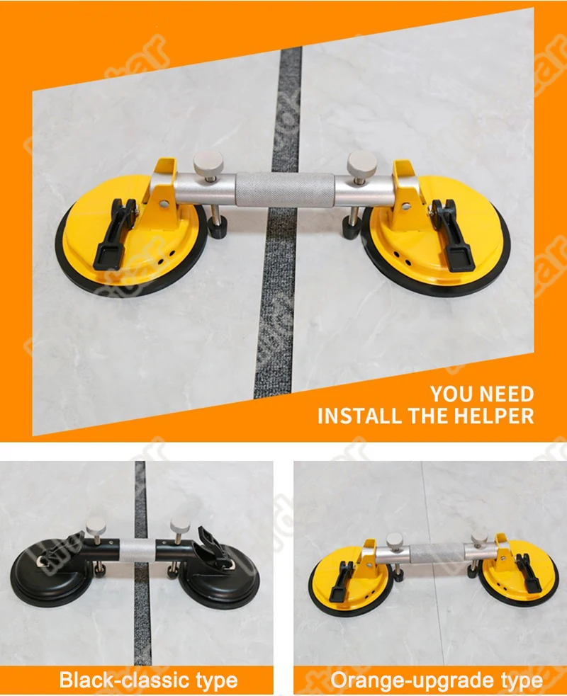 vacuum cup details 2.jpg