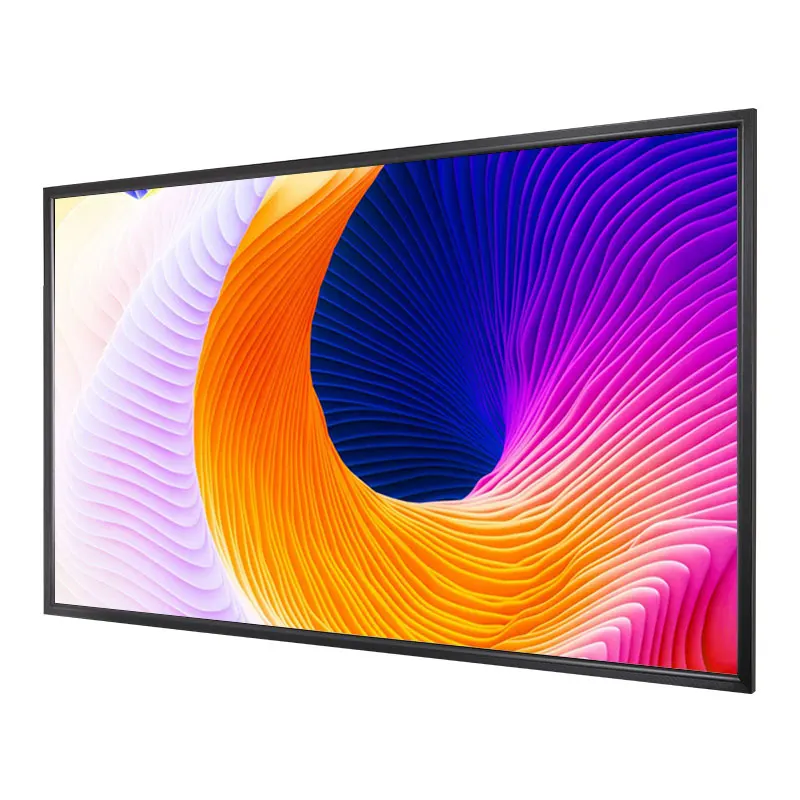 

4K Home Use High Quality 16:9 large best alr screen material vava 4k ultra short throw projector