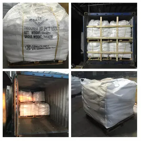 
Supply best quality raw steroid hormone Exemestane Aromasin powder 107868-30-4 