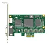 external video card osx pci graphics card nvidia pci express quad video card