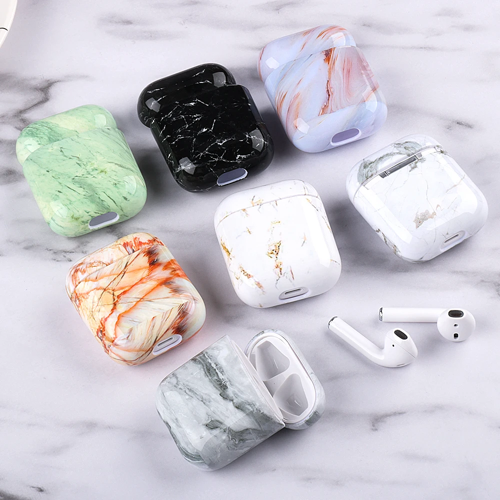 

I12 Earpods Bluetooth 5.0 Auriculares Inalambric Ecouteur Wireless airpods i12 TWS Inpods Color Macaron, Custom color