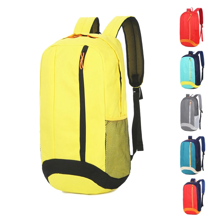 

kindergarten backpack kids kids backpacks kids backpack, Yellow