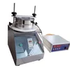 200 mm Diameter Stainless Steel Lab Test Sieve Shaker for Chemical