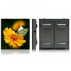 VIP 11 years Supplier Shanghai Full Color P10 outdoor led display