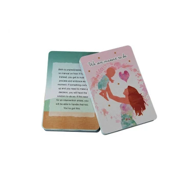 

High quality China Manufactory Luxury -bridge play paper wholesale india plastic card custom new design promotional playing cards