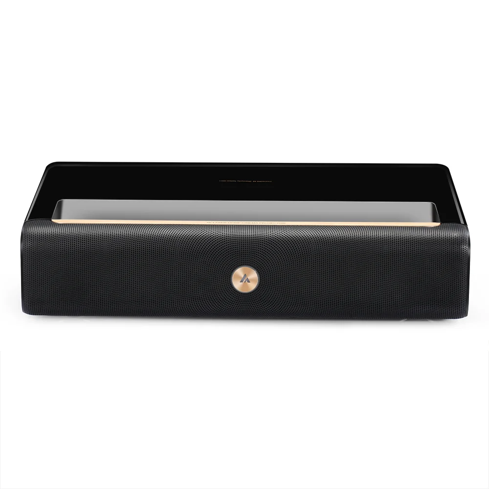 Formovie A300 WP Formovie A300