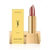 Beauty Makeup Lipstick Matt Colors Moisturizer Lipsticks Super Long Lasting Waterproof Cosmetics